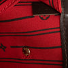 Louis Vuitton Damier Ebene Neverfull MM Secondhand