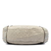 Gucci Guccissima Horsebit Pelham Shoulder Bag Secondhand