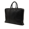 Louis Vuitton Epi Porte Documents Voyage Secondhand