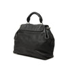 Chloé Leather Elsie Satchel Secondhand