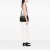 Chloé Leather Elsie Satchel Secondhand