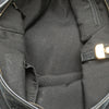 Gucci GG Canvas Abbey D Ring Crossbody Secondhand
