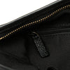 Gucci GG Canvas Abbey D Ring Crossbody Secondhand