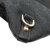 Gucci GG Canvas Abbey D Ring Crossbody Secondhand