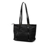 Secondhand Prada Tessuto Tote