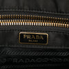 Prada Tessuto Tote Secondhand