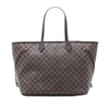 Louis Vuitton Damier Ebene Neverfull GM Secondhand