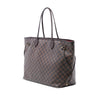 Louis Vuitton Damier Ebene Neverfull GM Secondhand