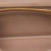 Prada Saffiano Wallet on Chain Secondhand