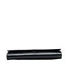Saint Laurent Patent Belle Du Jour Clutch Secondhand