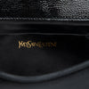 Saint Laurent Patent Belle Du Jour Clutch Secondhand