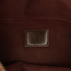 Louis Vuitton Damier Ebene Favorite PM Secondhand