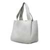Prada Small Vitello Daino Dynamique Handbag Secondhand