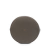 Celine Supple Grained Calfskin Bucket 16 Secondhand
