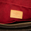 Louis Vuitton Monogram Multipli Cite Secondhand