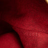 Louis Vuitton Monogram Multipli Cite Secondhand