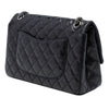 Secondhand Chanel Quilted Aged Calfskin Reissue 2.55 Double Flap 226