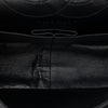 Secondhand Chanel Quilted Aged Calfskin Reissue 2.55 Double Flap 226