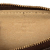 Louis Vuitton Monogram Pochette Milla PM Secondhand