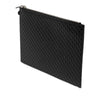 Gucci Microguccissima Clutch Secondhand