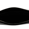 Gucci Microguccissima Clutch Secondhand