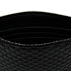 Gucci Microguccissima Clutch Secondhand