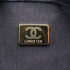 Chanel Mini Lambskin My Perfect Flap Secondhand