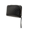 Secondhand Gucci Guccissima Clutch