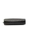 Secondhand Gucci Guccissima Clutch