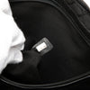 Chanel Small Coated Canvas Optic Coco Tote Secondhand