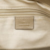 Gucci Guccissima Sukey Satchel Secondhand