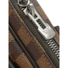 Louis Vuitton Damier Ebene Porte Documents Voyage PM Secondhand