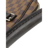 Louis Vuitton Damier Ebene Porte Documents Voyage PM Secondhand