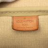 Louis Vuitton Monogram Deauville Secondhand