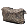 Secondhand Louis Vuitton Monogram Jacquard Altair Clutch