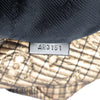 Louis Vuitton Monogram Jacquard Altair Clutch Secondhand