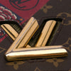 Louis Vuitton Monogram Boite Chapeaux Souple MM Secondhand