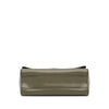 Louis Vuitton Monogram Boite Chapeaux Souple MM Secondhand
