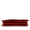 Bottega Veneta Nappa Intrecciato Continental Wallet on Chain Secondhand