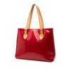 Louis Vuitton Monogram Vernis Brentwood Secondhand