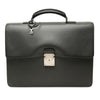 Secondhand Louis Vuitton Taiga Robusto 1