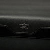 Louis Vuitton Taiga Robusto 1 Secondhand