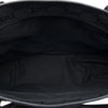 Gucci GG Nylon Tote Secondhand