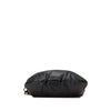 Secondhand Gucci Large Leather Web Princy Hobo