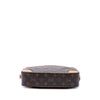 Louis Vuitton Monogram Trocadero 27 Secondhand