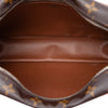 Louis Vuitton Monogram Trocadero 27 Secondhand