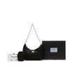 Prada Re Nylon Re Edition 2005 Satchel Secondhand