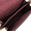 Louis Vuitton Monogram Jacquard Since 1854 Mini Dauphine Secondhand