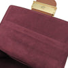 Louis Vuitton Monogram Jacquard Since 1854 Mini Dauphine Secondhand