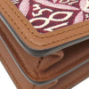 Louis Vuitton Monogram Jacquard Since 1854 Mini Dauphine Secondhand